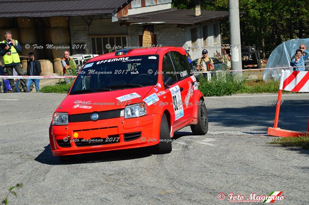 DSC_6366.JPG